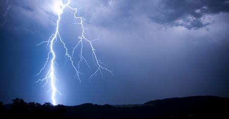 Zgniłe wyże nadchodzą. Oto co czeka Polaków