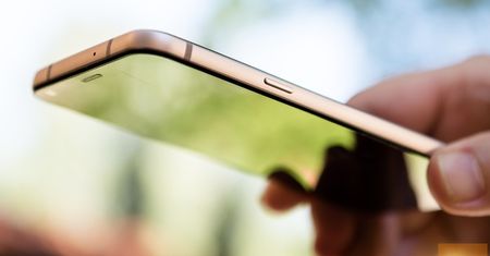 LG Q6 bardzo szybko stał się smartfonem za „tysiaka”