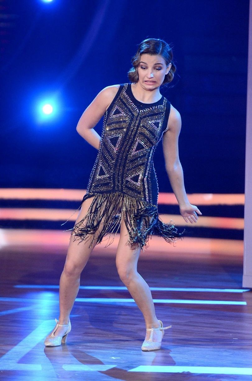 Julia Wieniawa odpowiada na negatywne recenzje swoich kosmetyków