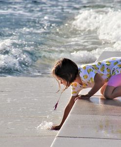 Śląskie. Wakacje, najwięcej dzieci wypocznie w kraju