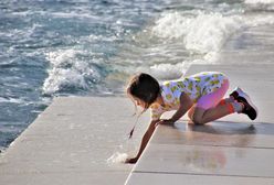 Śląskie. Wakacje, najwięcej dzieci wypocznie w kraju