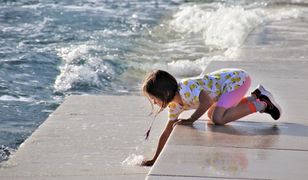 Śląskie. Wakacje, najwięcej dzieci wypocznie w kraju