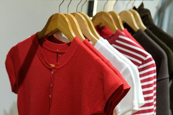 Niemiecka odzieżówka upada. Wszystko przez oszustwo w Turcji