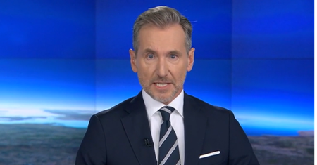 TVN w ogniu krytyki. "Fakty" pomijają kandydatkę na prezydenta Gdyni