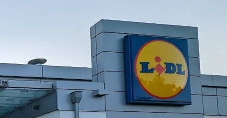 Od 15 stycznia w Lidlu. Schab za 8,39 zł/kg. To nie żart