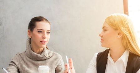 Najczęściej mylone wyrazy. Podobne brzmienie, inne znaczenie