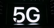 5G w iPhonie 12? Apple zrobił to dla operatorów, nie dla ciebie