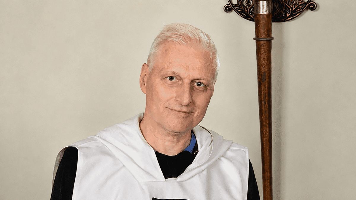 To jedyna szansa dla dr Fisahna