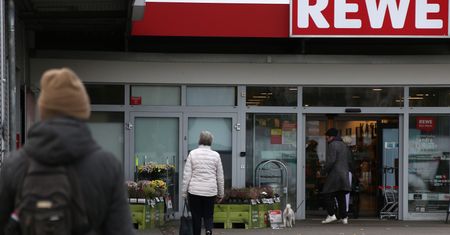 Niemcy przyznały, ile towaru sprowadzają z Polski. Padły kwoty
