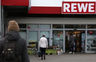 Niemcy przyznały, ile towaru sprowadzają z Polski. Padły kwoty