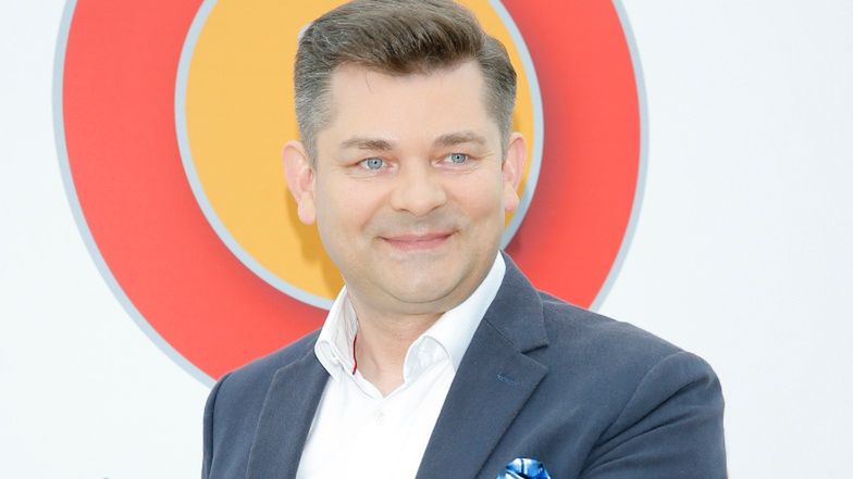 Emerytury polskich gwiazd