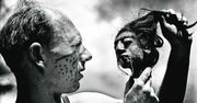 Obywatel świata. Recenzja filmu "Tony Halik" w reż. Marcina Borchardta