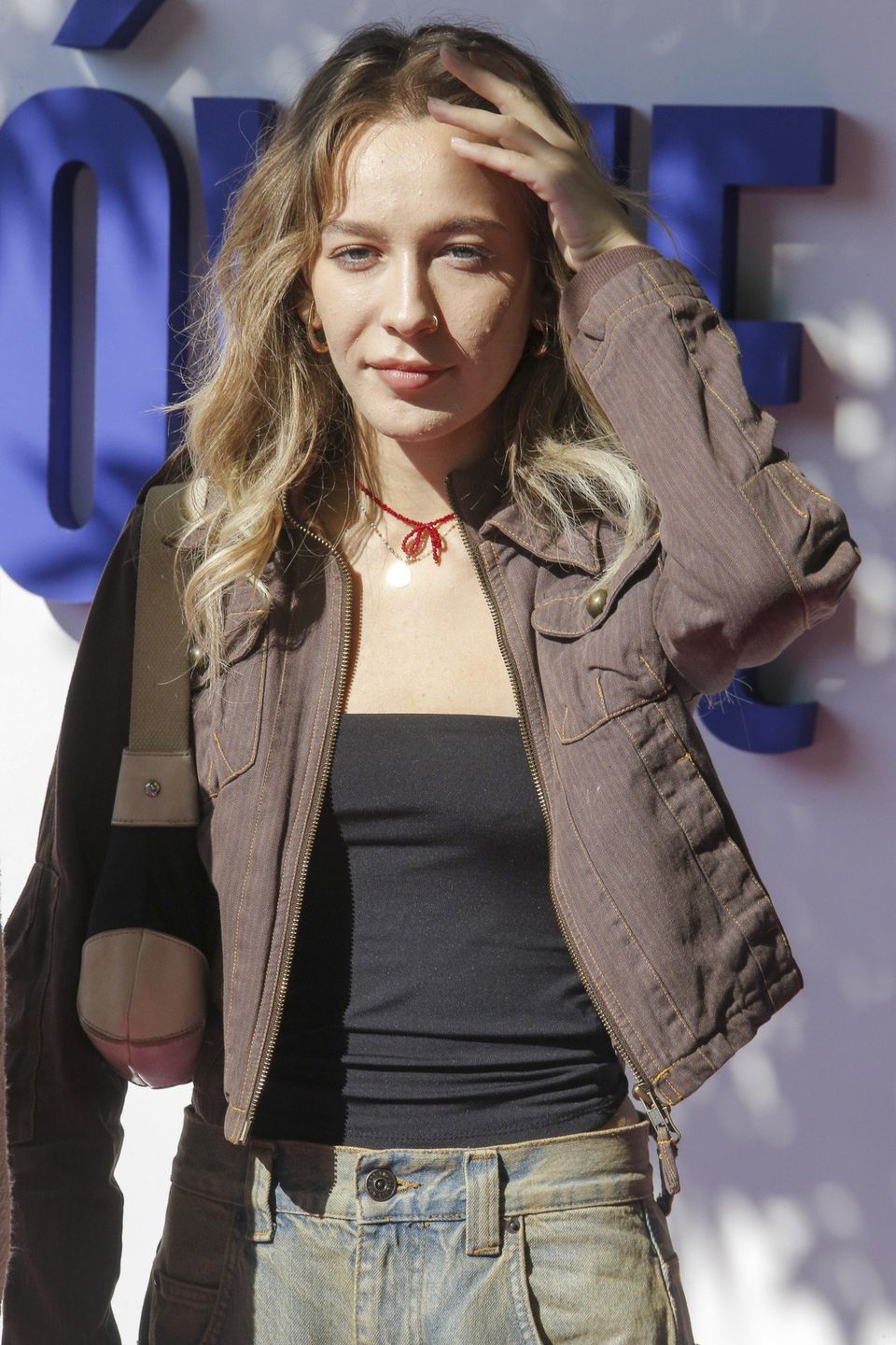Fabienne WIśniewska