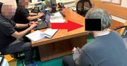 Nagrywał koleżankę z pracy w toalecie. Skandal w Warszawie