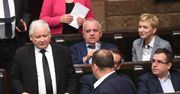 Były poseł PiS będzie bić się w klatce. Podano datę