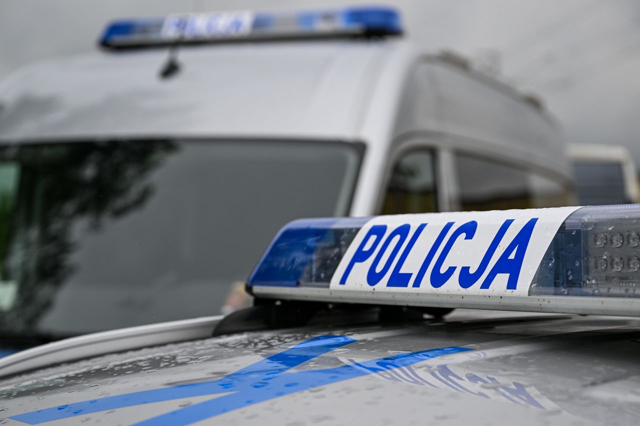 Podejrzany o molestowanie niemowlęcia. Nowa decyzja sądu