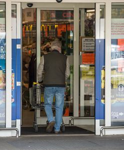 Godziny otwarcia sklepów w sylwestra. Tak będą czynne Biedronka, Lidl, Aldi, Kaufland i inne sieci