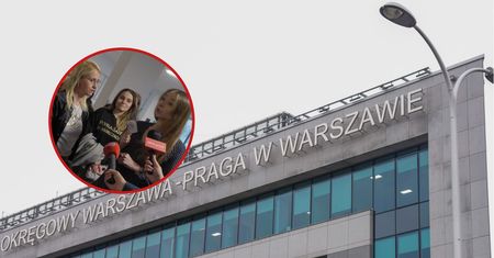 Posłanki przekazały sobie tabletki poronne. Wszystko nagrano