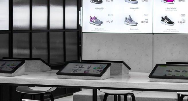 Nanovo w gronie klientów Linkleaders