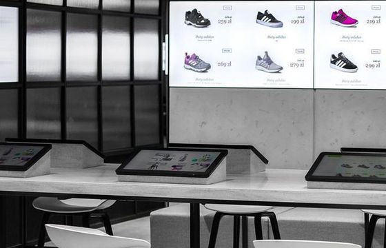 Nanovo w gronie klientów Linkleaders