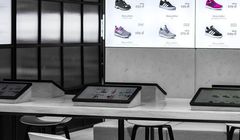 Nanovo w gronie klientów Linkleaders