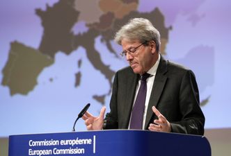 To poważny problem UE. 134 mld euro przeszły państwom koło nosa