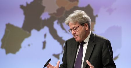 To poważny problem UE. 134 mld euro przeszły państwom koło nosa