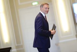 Rewolucja w Niemczech. Berlin chce drastycznej zmiany ws. migrantów