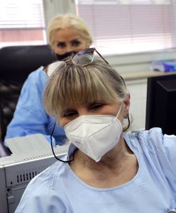 Koronawirus. UE o "paszportach szczepień". Mają zawierać także inne dane