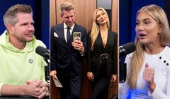 Jak się robi influencerkę. Bianka i Filip Chajzerowie przekuwają małżeństwo w biznes