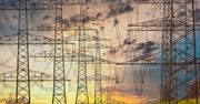 Energia elektryczna. Zaskakujące słowa prezesa URE o cenach na 2024 rok