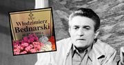 Maleńki grób aktora "Domu". To on był głosem Freda Flinstone'a
