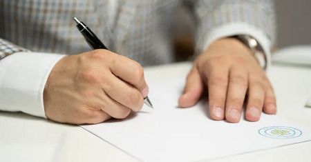 Numer pesel. Specjalista będzie miał 100 procent