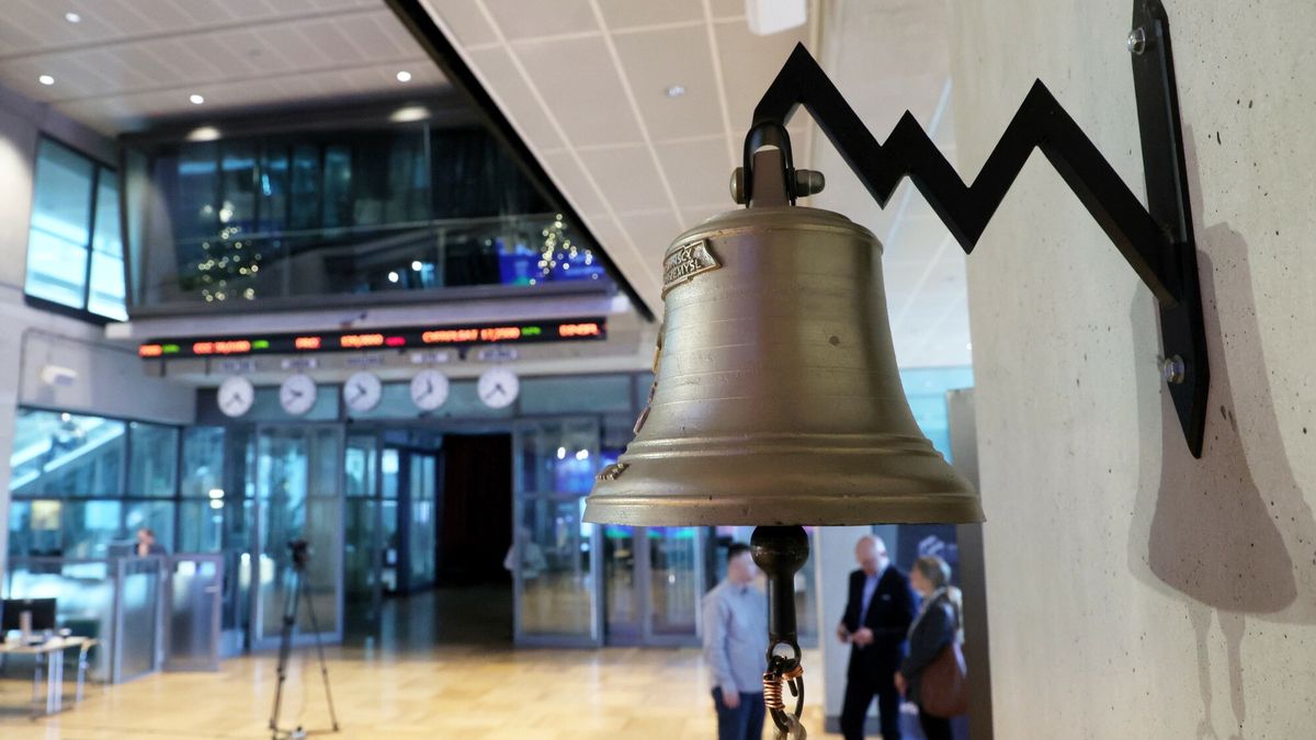 Na polskim rynku stało się coś niespotykanego - uważa Tomasz Hońdo