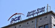 Polski gigant podsumował drugi kwartał. Są nowe wyniki finansowe PGE