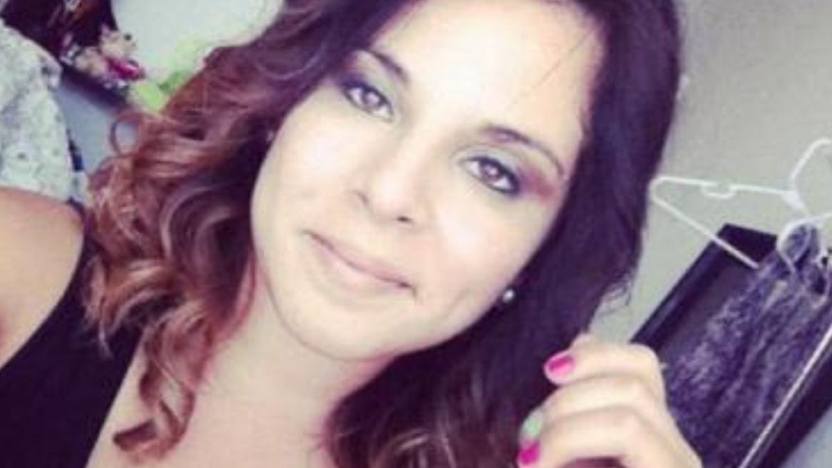 Paola Miranda-Rosa ostatni raz była widziana przez bliskich 17 grudnia 