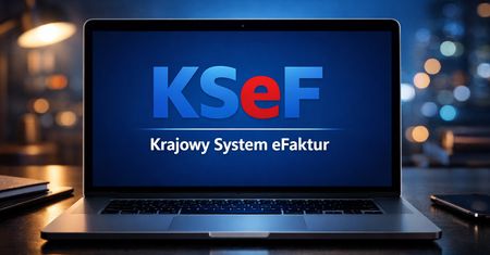 W sobotę w urzędach skarbowych dzień otwarty, dotyczący KSeF