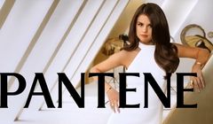 Selena Gomez promuje nową odżywkę do włosów Pantene Pro-V (wideo)