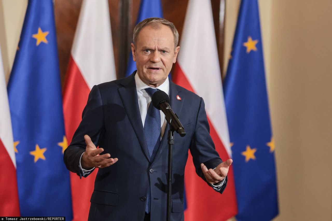 Nowa kwota wolna od podatku. Są oficjalne wyliczenia resortu finansów