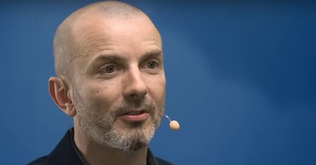 Polska chce podbić kosmos za 6 zł rocznie. "Śmiech na sali"