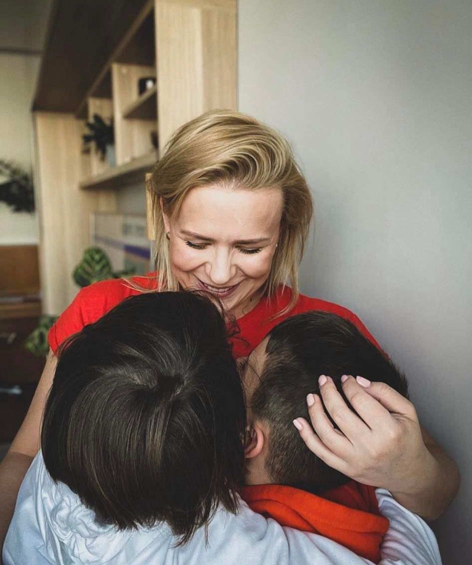 Aneta Zając