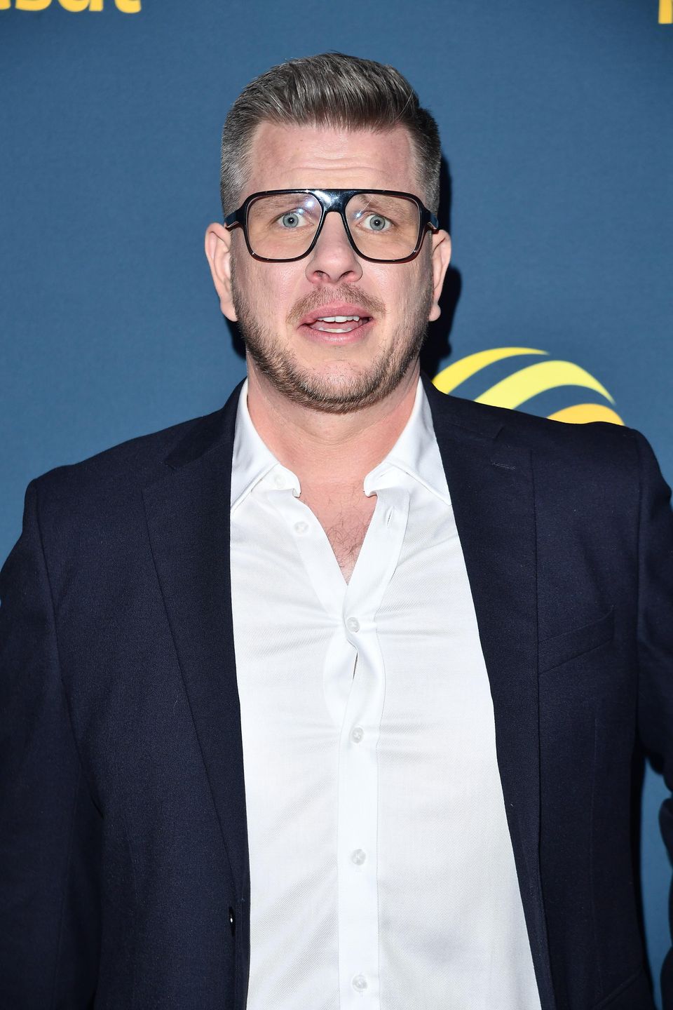 Filip Chajzer