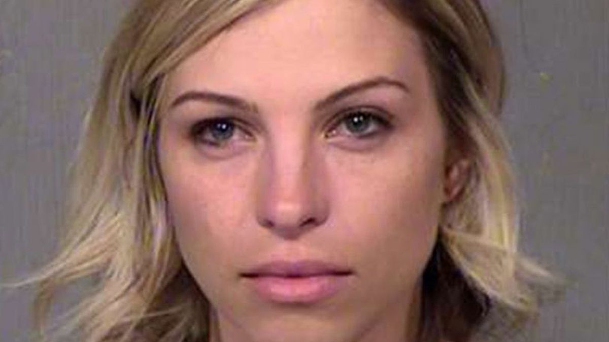 Nauczycielka została skazana na 20 lat więzienia