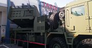 MSPO 2023. "Długie ręcie" Polski z USA i Korei na miejscu