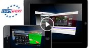 Eurosport Player – czy warto wydać cztery euro?