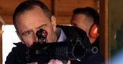 Milion wyszkolonych rezerwistów i 5 proc. PKB na obronność – deklaruje Karol Nawrocki