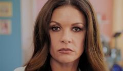 "Queen America" z Catherine Zetą-Jones. Premiera 21 listopada na Facebooku