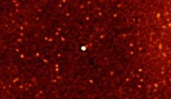 Odkryto „leniwą” gwiazdę neutronową. Nowa klasa obiektów w kosmosie?