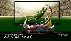 Rafał Wolski, Przemysław Pełka, Marcin Rosłoń, Bartosz Gleń i Rafał Dębiński komentatorami mundialu w Canal+ 4K Ultra HD