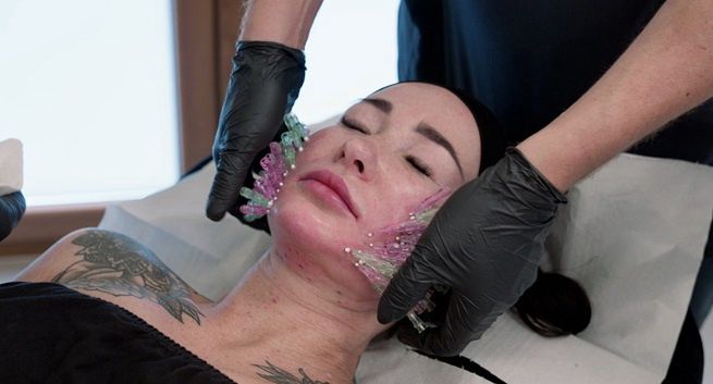 TVN7 pokaże nowy program TVN Style „Młodość na zamówienie”